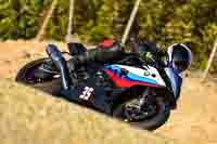 Bike_1